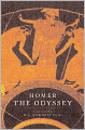 The Odyssey