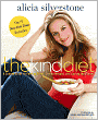 The Kind Diet: A Simple Guide to Feeling Great, Losing Weight, and Saving the Planet