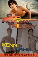 Subtropical Trilogy 1: South Seas Adventure