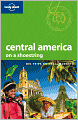Central America