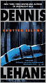 Shutter Island