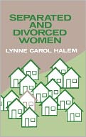 download Separated And Divorced Women, Vol. 32 book