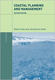Coastal Planning and Management