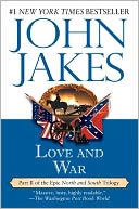 Love and War