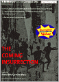 The Coming Insurrection