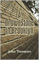 A Brownstone In Brooklyn