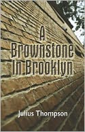 A Brownstone In Brooklyn