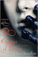 Engines Of Desire