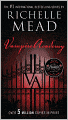 Vampire Academy (Vampire Academy Series #1)