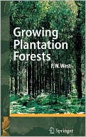download Growing Plantation Forests book