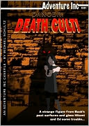 Danger: Death Cult!