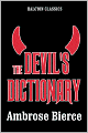 The Devil's Dictionary