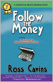 Follow The Money
