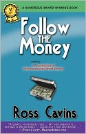 Follow The Money