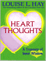 Heart Thoughts: A Treasury of Inner Wisdom