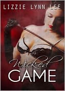 Wicked Game