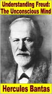 download Understanding Freud : The Unconscious Mind book