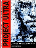 Project Ultra