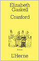 Cranford