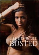 download Busted book