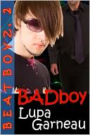 BADBoy