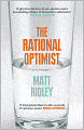 Rational Optimist: How Prosperity Evolves