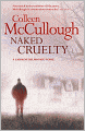 Naked Cruelty