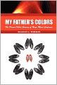 My Father's Colors-The Drama-Filled Journey Of Naya Mon Continues