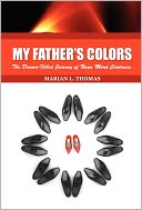 My Father's Colors-The Drama-Filled Journey Of Naya Mon Continues