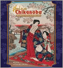 2012 Chikanobu Wall Calendar