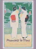 2012 Moments In Time Postcard Planner Calendar