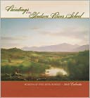 2012 Hudson River School Wall Calendar