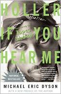 Holler If You Hear Me (2006)