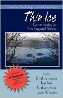 Thin Ice