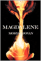 Magdalene