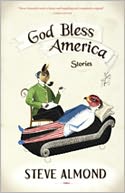God Bless America: Stories