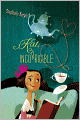 Kat, Incorrigible