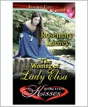 The Wooing of Lady Elisa