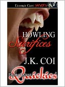 Howling Sacrifices