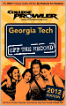 Georgia Tech 2012
