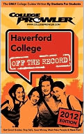 Haverford College 2012