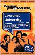 Lawrence University 2012