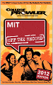 Mit 2012