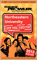 Northeastern University 2012