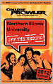 Northern Illinois University 2012