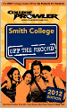 Smith College 2012