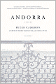 Andorra