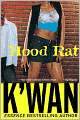 Hood Rat
