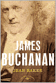 James Buchanan (American Presidents Series)
