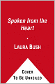 Spoken from the Heart